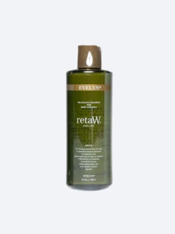Fragrance Body Shampoo Evelyn