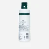 Fragrance Body Shampoo Natural Mystic