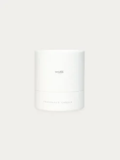 Fragrance Candle Barney