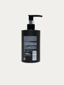 Fragrance Hand Cream Allen