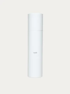 Fragrance Room Spray Barney