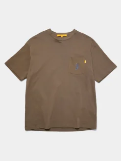 Frontman Poche S/S Tee