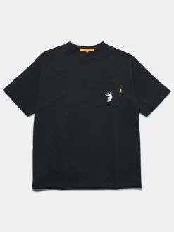 Frontman Poche S/S Tee