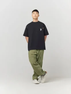 Frontman Poche S/S Tee