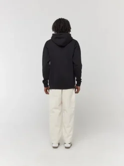Fuck Everything Hood