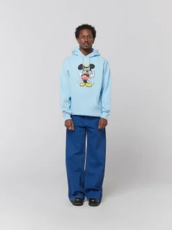 Fuck You Hood