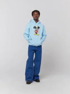 Fuck You Hood