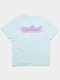 Function S/S Tee