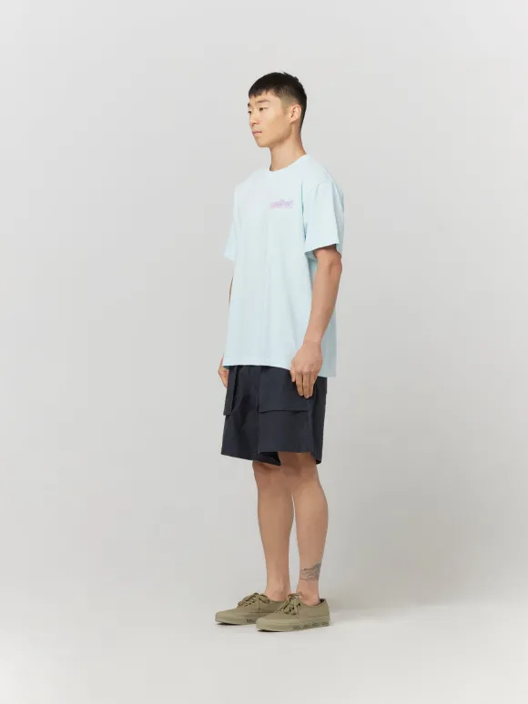 Function S/S Tee