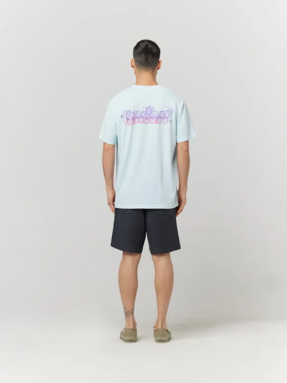 Function S/S Tee