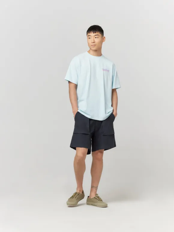 Function S/S Tee
