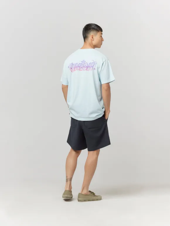 Function S/S Tee