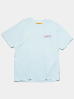 Function S/S Tee