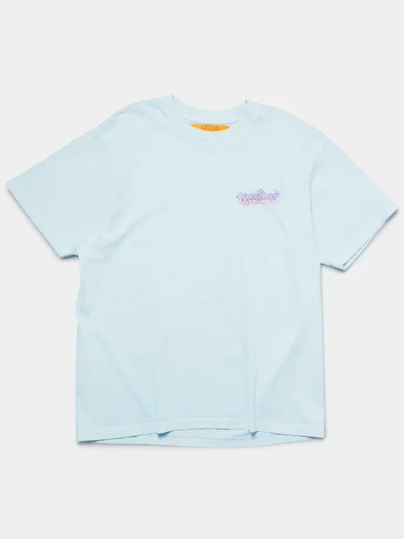 Function S/S Tee