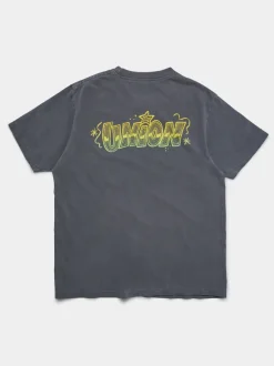 Function S/S Tee