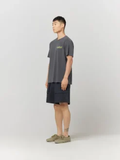 Function S/S Tee
