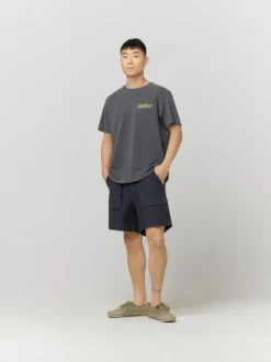 Function S/S Tee