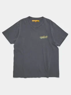 Function S/S Tee