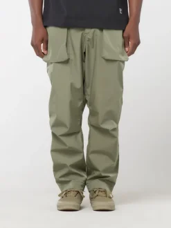 Gene Cargo Pant