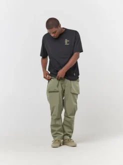 Gene Cargo Pant