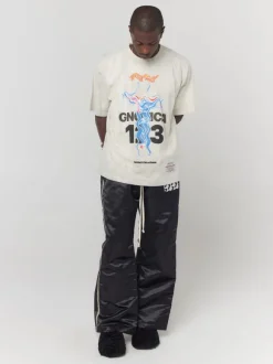 Gnoticia T-Shirt