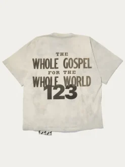 Gnoticia T-Shirt