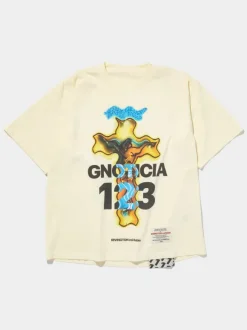 Gnoticia T-Shirt