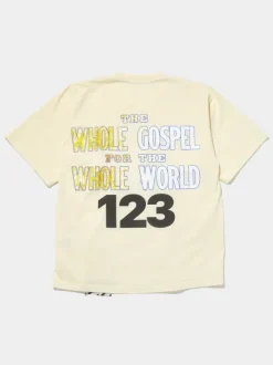 Gnoticia T-Shirt