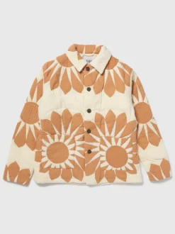 Grand Daisy Workwear