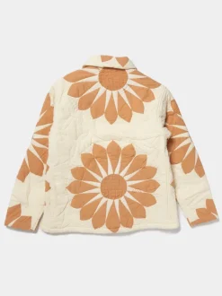 Grand Daisy Workwear