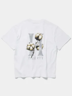 H Ss Tee