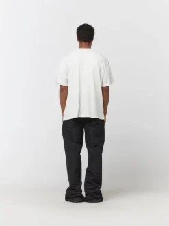 H Ss Tee