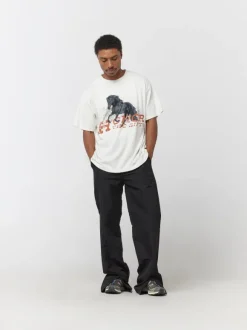 H Ss Tee