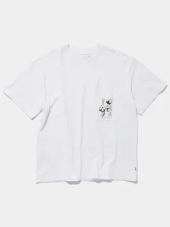 H Ss Tee