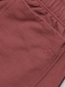 Heavyweight Jersey Sweatpants