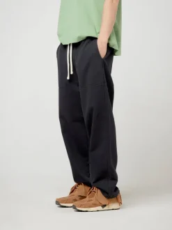 Heavyweight Jersey Sweatpants