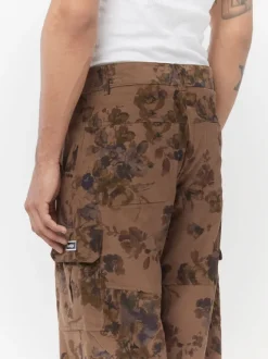 Hiker Utility Pant