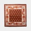 Hirkuri Bandanna