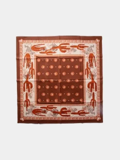 Hirkuri Bandanna