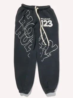 Holy Holy Sweatpants