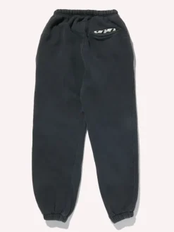 Holy Holy Sweatpants