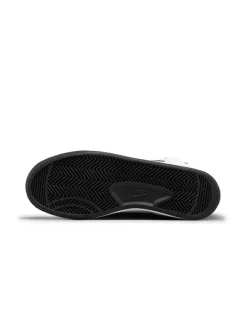 Hp X Nike Terminator
