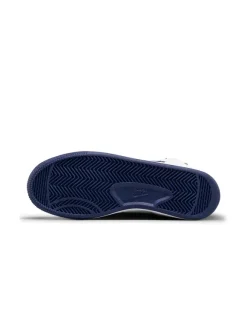 Hp X Nike Terminator