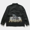 Htg Chore Jacket