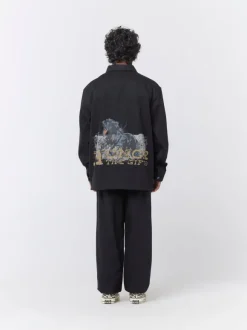 Htg Chore Jacket
