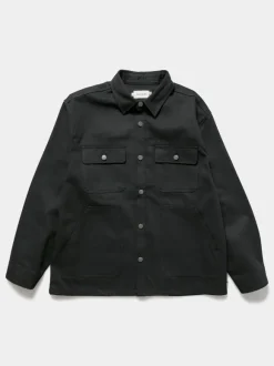 Htg Chore Jacket