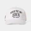 Htg X Union Hat
