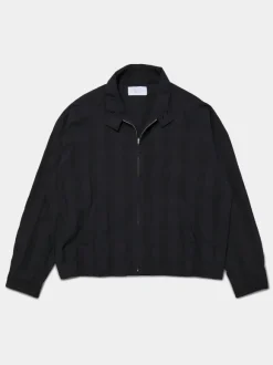 Jacket -