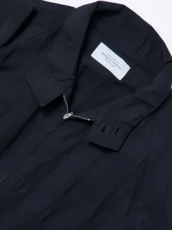 Jacket -