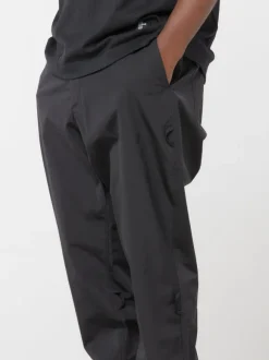 James Pants
